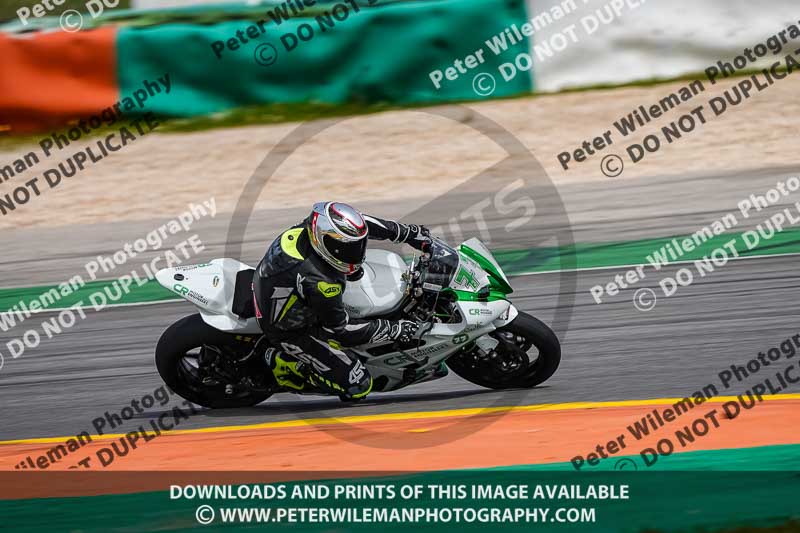 motorbikes;no limits;november 2019;peter wileman photography;portimao;portugal;trackday digital images